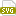 favicon.svg